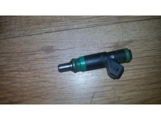 Vstřikovač 98MFBB, 98MF-BB 9F593 4138P0661 Ford Fiesta pro benzínový motor 1.4