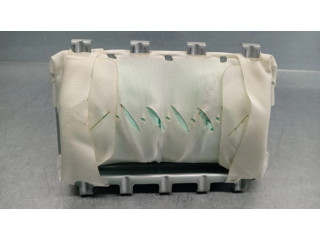 Подушка безопасности пассажира 985257380R, 34104252A Renault Twingo II