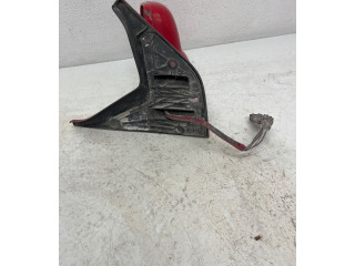 Зеркало (механическое)       Volkswagen Transporter - Caravelle T4  1991 - 2003 года   