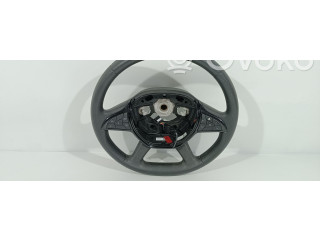 Руль Dacia Sandero III 2020 - года 484007754R