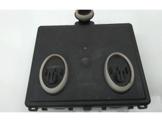 Блок управления 8W1959595D Audi A3 8Y