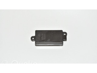 Антенна комфорта интерьера