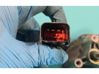 Моторчик дворников IMPRK1458615    Jeep Grand Cherokee (WJ)