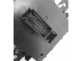 Блок управления 5WA959436C Audi A3 8Y