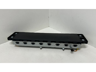 Подушка безопасности для колен P031351335 Volvo XC90