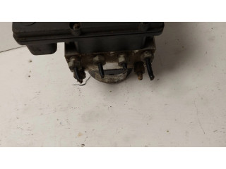 Блок АБС 30714956, 10092504113 Volvo V70 2000-2004 года