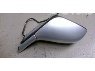 Зеркало электрическое        Fiat Ulysse   -  года   