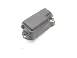 Блок предохранителей LJG2800CD Jaguar XK8 - XKR