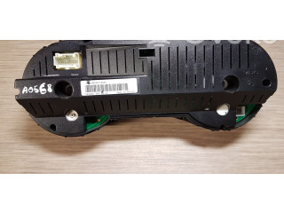 Панель приборов A2515409947   Mercedes-Benz R W251       