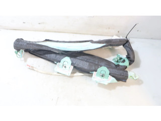 Боковая подушка безопасности Alfa Romeo Mito