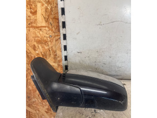 Зеркало электрическое KIA Sorento 2002 - 2009 года