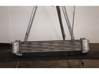 Интеркулер  9686724980   Citroen DS4 