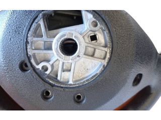 Fahrerairbag EHM000640PMA   Rover 25