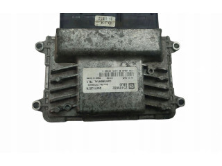 Блок управления 25189682, 25189682   Chevrolet Cruze