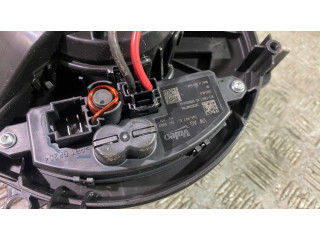 Вентилятор печки    5WC819021A   Volkswagen Tiguan Allspace