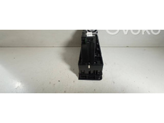 Блок управления климат-контролем 5047592, A069570   Saab 9-5