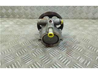 Přístrojová deska Renault Espace IV 2003 7700426719, 26081479RS