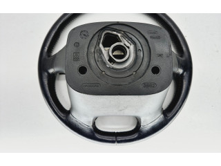 Čerpadlo oleje 30643383, 30698029 Volvo V70 B5244S2