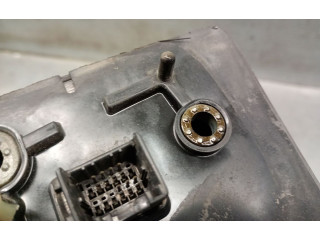 Зеркало электрическое        Chevrolet Captiva   -  года   