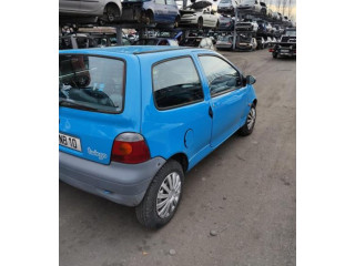 Руль Renault Twingo I  1994 - 1998 года 7700423541, 7700423541      
