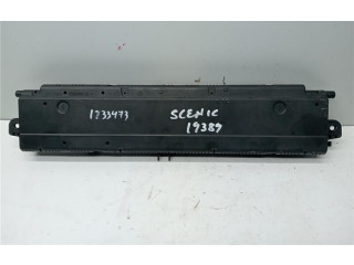 Спидометр (приборный щиток)    P8200494955A, 0090059   Renault Scenic II -  Grand scenic II