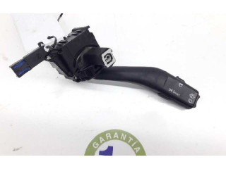 Ручка стеклоочистителей 1K0953519A, 1K0953519J Volkswagen Caddy