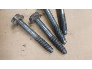 Редуктор коробки передач (раздатка)