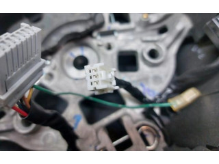 Volant Nissan Micra 2015 48430, 1HE3C