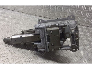 Рулевая рейка 4F0910852 Audi A6 S6 C6 4F 2004 - 2011 года