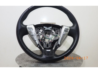 Volant Nissan Note (E12) 2014 484303VW2C