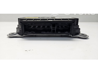 Блок подушек безопасности P31658130, P31658130 Volvo XC90