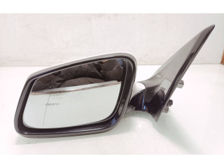 Zpětné zrcátko BMW 5 GT F07 2011 7268159, E1021016