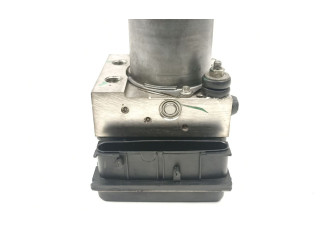 Jednotka ABS 445400F020, 0265234222 Toyota Corolla E140 E150 2008