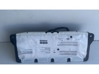 Подушка безопасности пассажира 9X23F044A74AC Jaguar XF