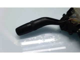 Переключатель дворников 17B122LH Mazda 626