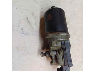 Моторчик дворников 8250A153, 07H31B2118 Mitsubishi Colt