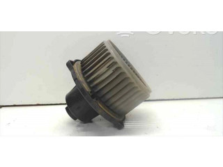 Вентилятор печки 701130970 Jeep Grand Cherokee (WJ)