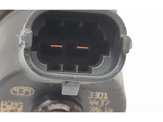 Vstřikovač 0445110276 Fiat Punto (199)