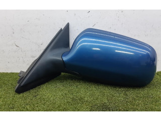 Зеркало электрическое        Audi A3 S3 8L  1996 - 2003 года   