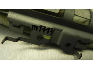 Боковая подушка безопасности R6109780, M1713 Mazda 3 II