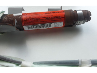 Боковая подушка безопасности PBT2 Honda HR-V