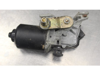 Моторчик дворников AX1590108030, 04805711AA    Dodge Magnum