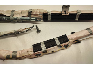 Боковая подушка безопасности DB537804294AD, DB537804294AD   Ford Explorer VI