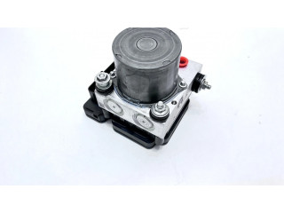 Jednotka ABS 9808055980, 2265106455   Opl Combo E 2020