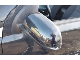 Зеркало электрическое        Chevrolet Aveo   -  года   