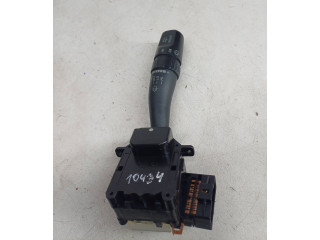 Ручка стеклоочистителей    KIA Sorento