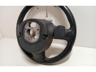 Руль Audi A4 Allroad B8  2008 - 2016 года 61711340B00, 61711340B00      