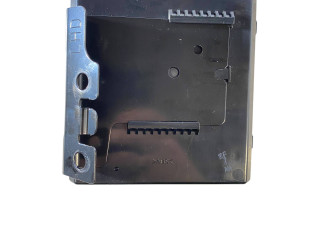 Блок управления 88801SJ230, 2313003441   Subaru Forester SK