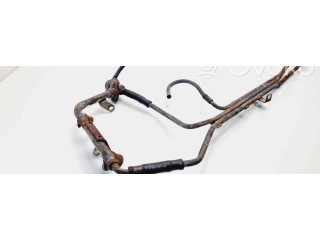 Vstřikovací lišta 17522AA482, A46701D17 Subaru Legacy pro benzínový motor 2.5