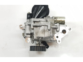 Масляный насос HG9Q6600BA, 2290087 Ford Transit Custom